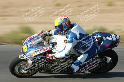 media/Oct-16-2022-TrackXperience (Sun) [[236a00b5b6]]/Group 3/session 2 turn 11/